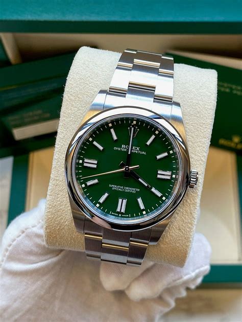 rolex oyster teileда|rolex oyster 41.